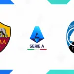 Roma vs Atalanta: Home Edge and Recent Form Favor the Giallorossi