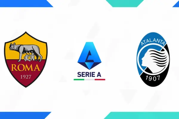 Roma vs Atalanta: Home Edge and Recent Form Favor the Giallorossi