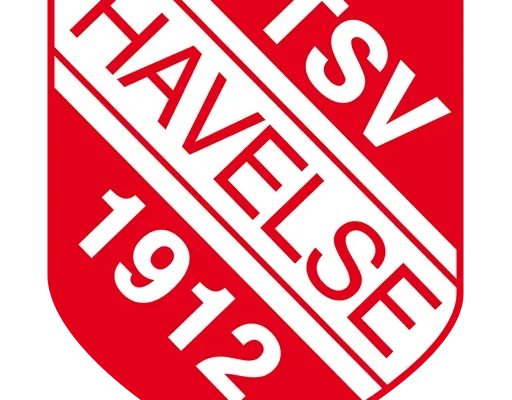 TSV Havelse vs Energie Cottbus: Analyzing the Over 2.5 Goals Trend