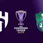 Al Hilal vs Al Taawoun: Analyzing the Favorites and Underdogs