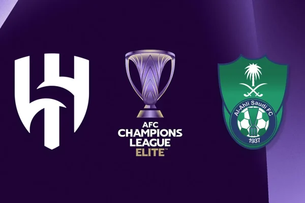 Al Hilal vs Al Taawoun: Analyzing the Favorites and Underdogs