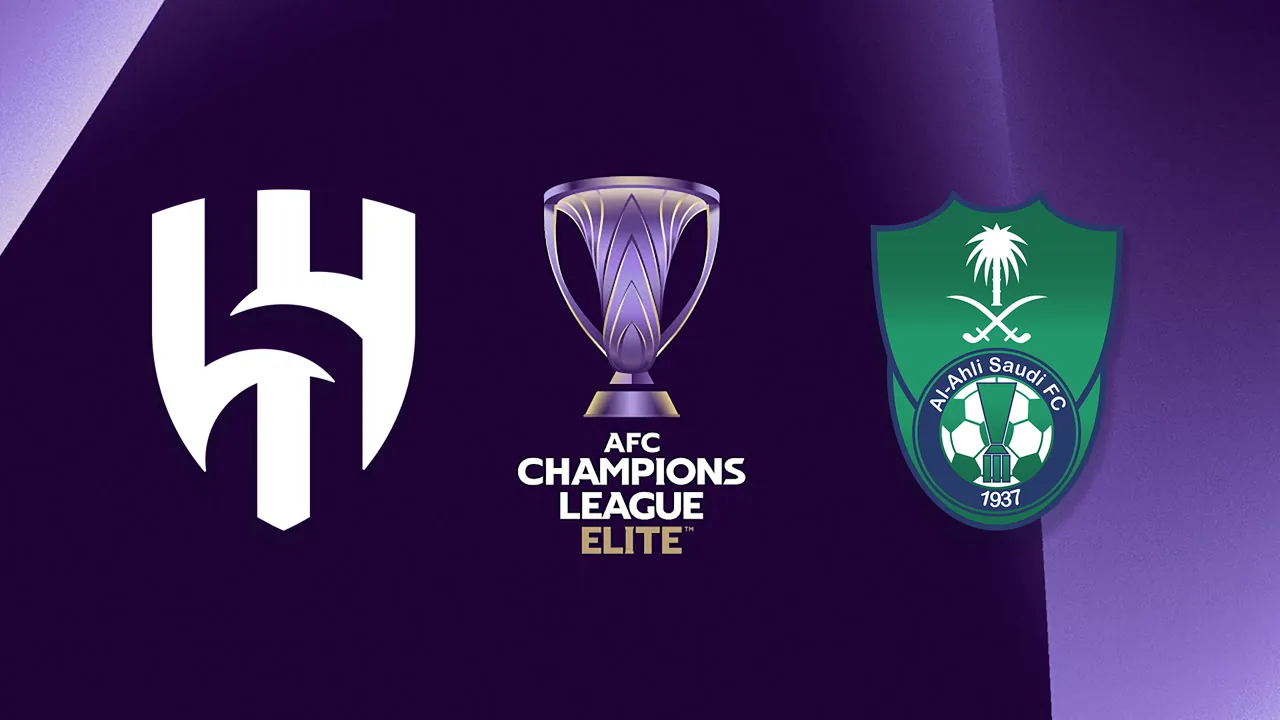 Al Hilal vs Al Taawoun: Analyzing the Favorites and Underdogs