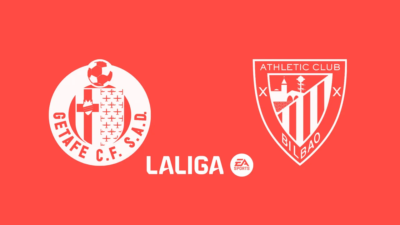 Getafe vs Athletic Bilbao: Analyzing the Home Advantage and Current Form
