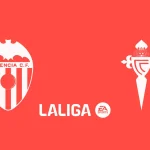 Valencia vs Celta Vigo: Analyzing the Favoritism of Celta Vigo