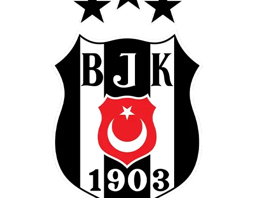 Fenerbahce vs Besiktas: A Clash of Titans with Goals Expected