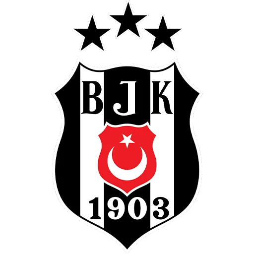 Fenerbahce vs Besiktas: A Clash of Titans with Goals Expected
