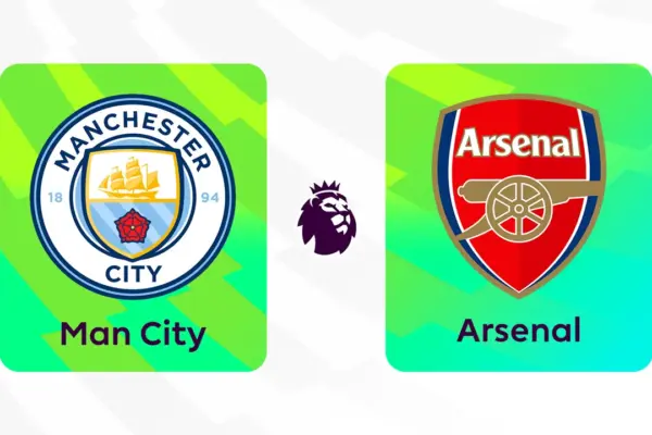 Manchester City vs Arsenal: City’s Home Edge and Recent Form Tilt the Balance