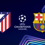 Atletico Madrid vs Barcelona: A Clash of Titans with Home Advantage