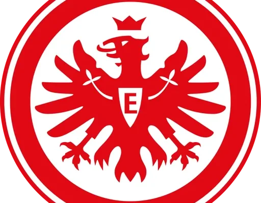 Eintracht Frankfurt vs. Koln: Analyzing the Favoritism Ahead of Bundesliga Clash