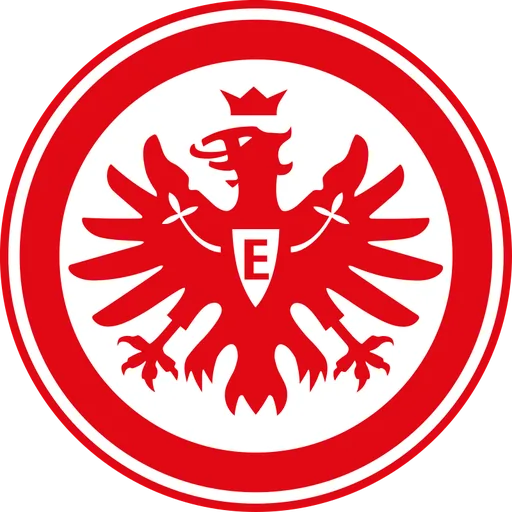 Eintracht Frankfurt vs. Koln: Analyzing the Favoritism Ahead of Bundesliga Clash
