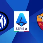 Inter vs Roma: Analyzing the Favoritism Ahead of the Serie A Clash