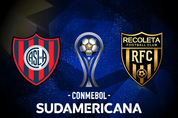 San Lorenzo vs Estudiantes La Plata: Analyzing the Favourites Ahead of the Clash