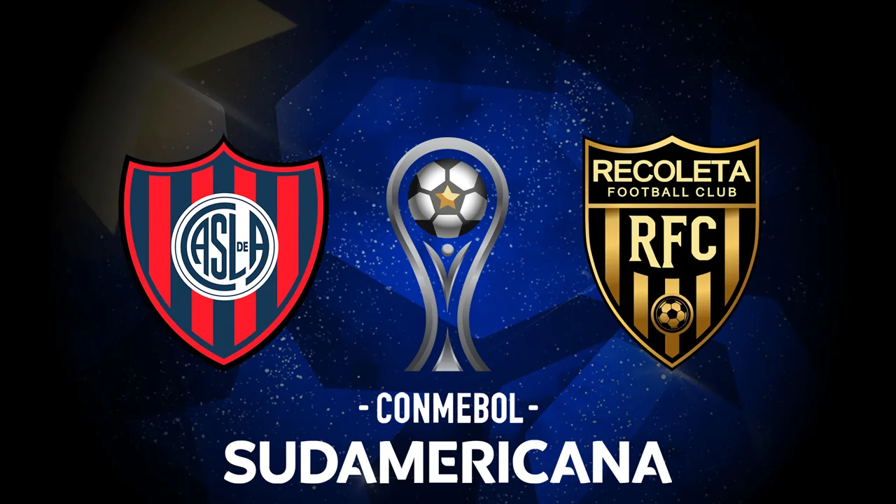 San Lorenzo vs Estudiantes La Plata: Analyzing the Favourites Ahead of the Clash