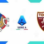 Cremonese vs Torino: Home Edge and Recent Form Favor Cremonese