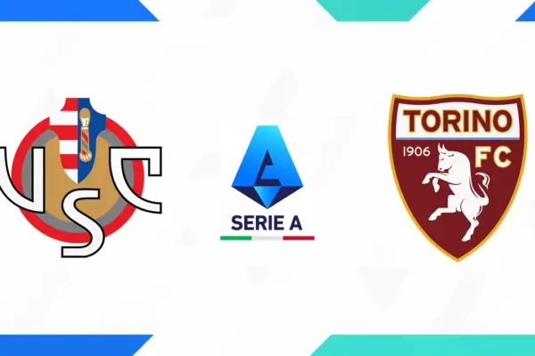 Cremonese vs Torino: Home Edge and Recent Form Favor Cremonese