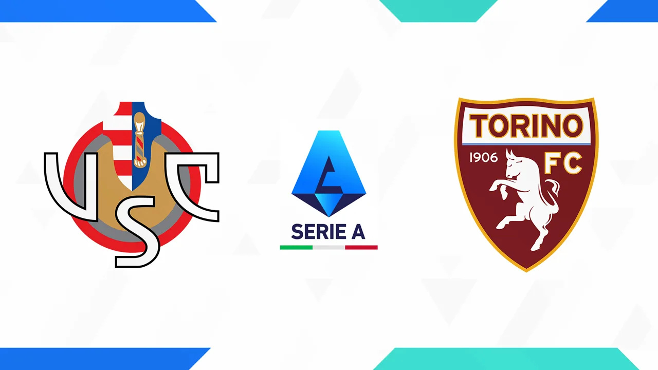 Cremonese vs Torino: Home Edge and Recent Form Favor Cremonese