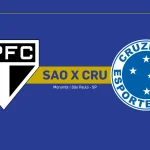 Sao Paulo vs Cruzeiro: Analyzing the Home Advantage and Match Dynamics