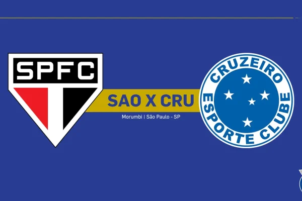 Sao Paulo vs Cruzeiro: Analyzing the Home Advantage and Match Dynamics