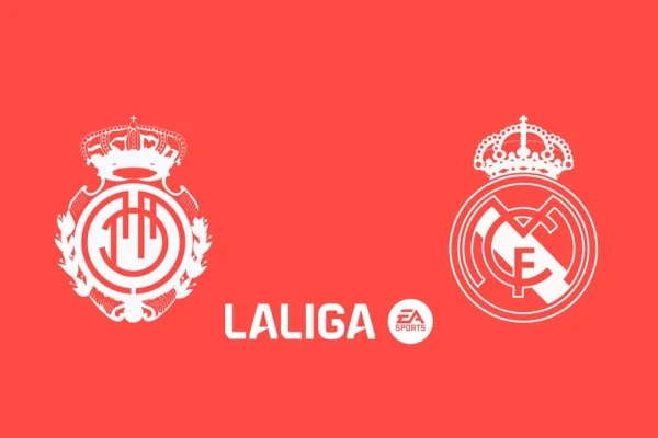 Mallorca vs Real Madrid: Analyzing the Odds and Matchup Dynamics