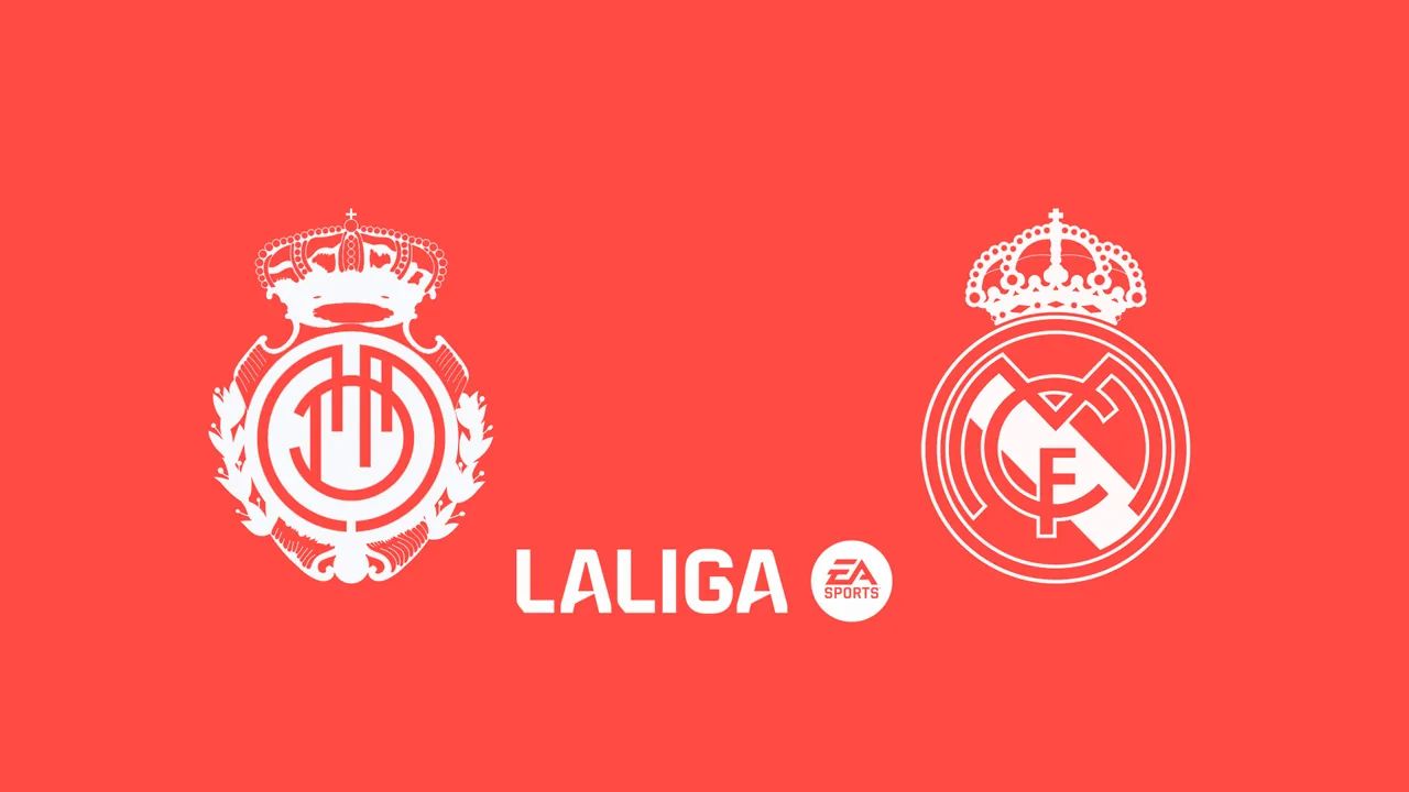 Mallorca vs Real Madrid: Analyzing the Odds and Matchup Dynamics