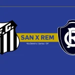Santos vs Remo: Analyzing the Matchup and Forecasting the Outcome