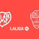 Rayo Vallecano vs Elche: Analyzing the Favoritism of the Hosts