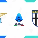 Lazio vs Parma: Analyzing the Under 1.5 Goals Trend