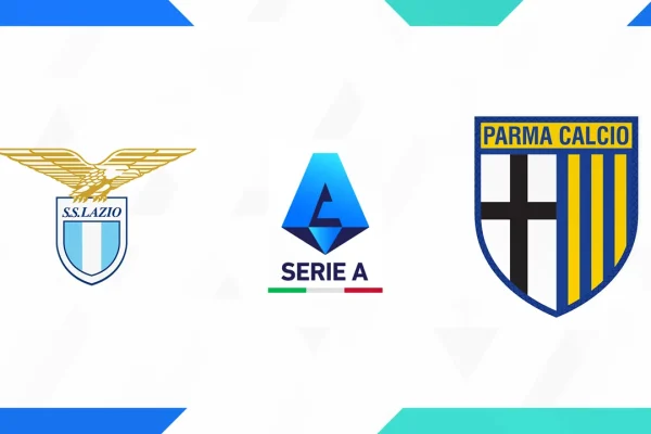 Lazio vs Parma: Analyzing the Under 1.5 Goals Trend