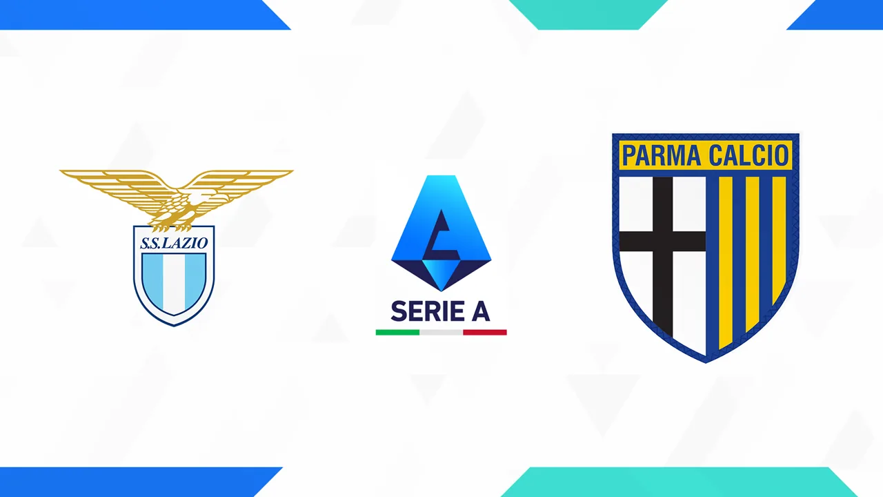 Lazio vs Parma: Analyzing the Under 1.5 Goals Trend