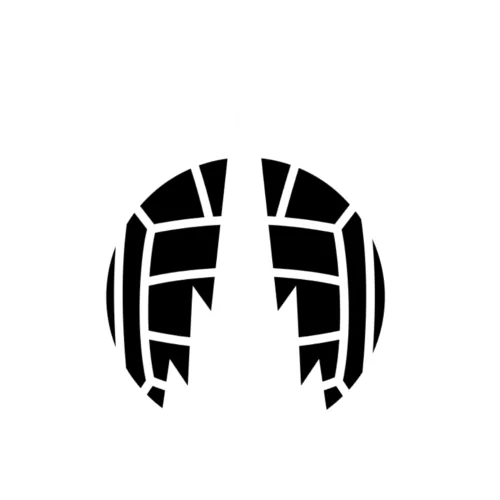 Falkirk Favored to Edge Dunfermline Athletic in Upcoming Clash