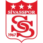 Bandirmaspor Favored to Edge Sivasspor in Crucial Encounter