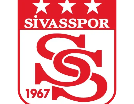 Bandirmaspor Favored to Edge Sivasspor in Crucial Encounter