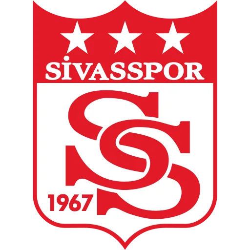 Bandirmaspor Favored to Edge Sivasspor in Crucial Encounter