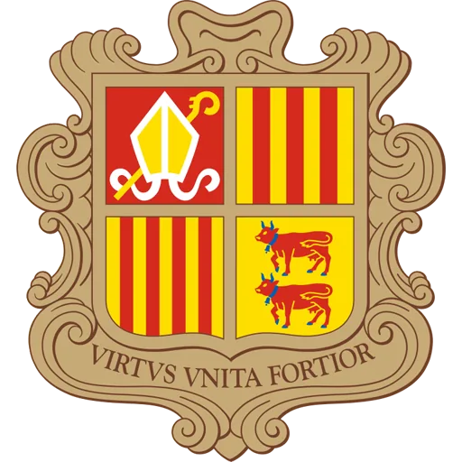 Andorra vs Malaga: Analyzing the Over 1.5 Goals Expectation
