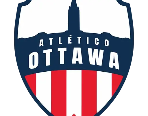 Atletico Ottawa Favored to Edge HFX Wanderers in Tight Encounter