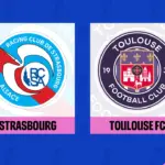 Strasbourg vs Toulouse: Home Edge and Recent Form Favor Strasbourg