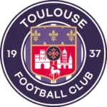 Toulouse Set to Upset Olympique Lyonnais in Ligue 1 Clash