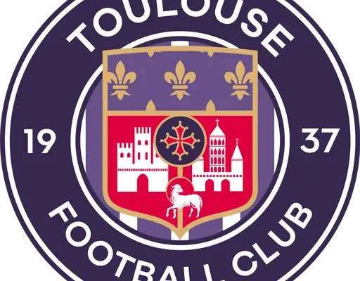 Toulouse Set to Upset Olympique Lyonnais in Ligue 1 Clash
