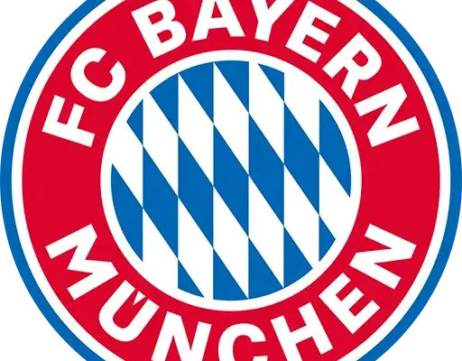 Bayern Munich vs Paris Saint Germain: Home Advantage and Recent Form Favor the Bavarians