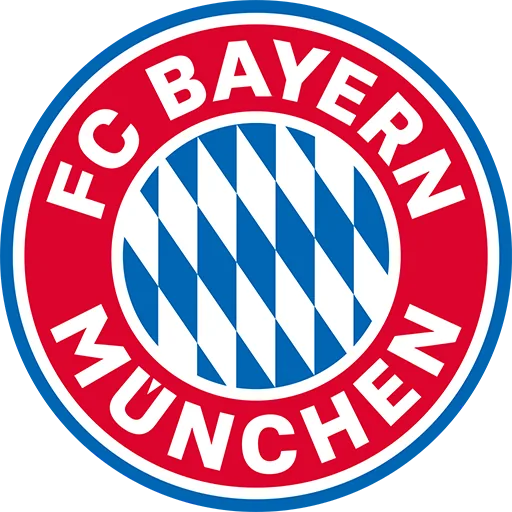 Bayern Munich vs Paris Saint Germain: Home Advantage and Recent Form Favor the Bavarians