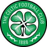Celtic vs Glasgow Rangers: Home Edge and Recent Form Favor Celtic Victory