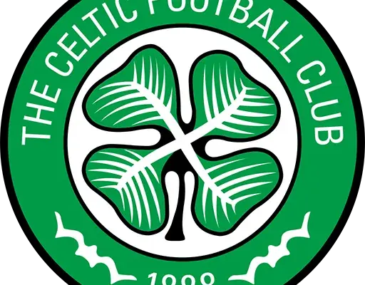 Celtic vs Glasgow Rangers: Home Edge and Recent Form Favor Celtic Victory