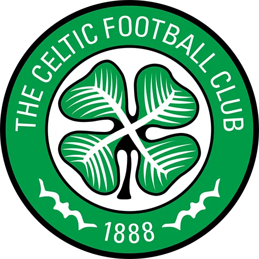 Celtic vs Glasgow Rangers: Home Edge and Recent Form Favor Celtic Victory