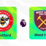 Brentford vs West Ham: Home Edge and Recent Form Favor the Bees