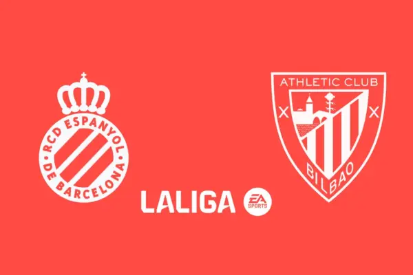Espanyol vs Athletic Bilbao: Home Edge and Recent Form Favor Espanyol