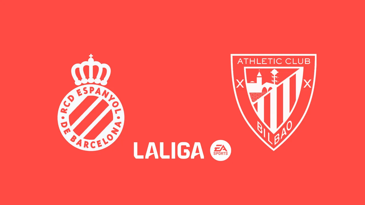 Espanyol vs Athletic Bilbao: Home Edge and Recent Form Favor Espanyol