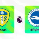 Leeds United vs Brighton: Home Edge and Recent Form Favor Leeds