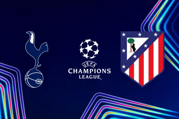 Tottenham Set to Edge Leeds United in Crucial Premier League Clash