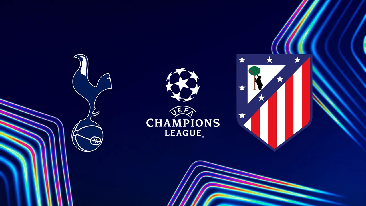 Tottenham Set to Edge Leeds United in Crucial Premier League Clash