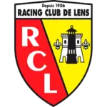 Lens Favored to Edge Nice with a Narrow Victory at Home